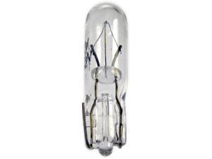 DORMAN OE SOLUTIONS 639-005 INTERIOR BULB DORMAN OE SOLUTIONS 639-005 INTERIOR BULB
