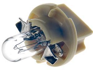 DORMAN OE SOLUTIONS 639-115 Interior Bulb DORMAN OE SOLUTIONS 639-115 Interior Bulb