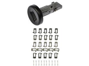 DORMAN OE SOLUTIONS 924-716 IGNITION LOCK CYL DORMAN OE SOLUTIONS 924-716 IGNITION LOCK CYL