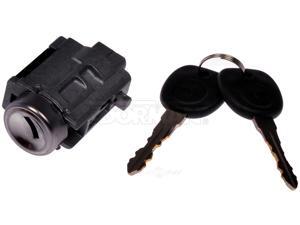 DORMAN OE SOLUTIONS 924-719 IGNITION LOCK CYL DORMAN OE SOLUTIONS 924-719 IGNITION LOCK CYL