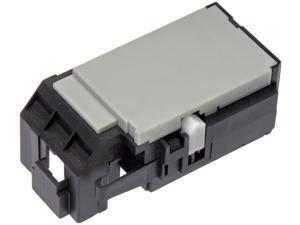 DORMAN OE SOLUTIONS 924-715 IGNITION SWITCH DORMAN OE SOLUTIONS 924-715 IGNITION SWITCH