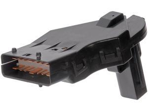 DORMAN OE SOLUTIONS 924-729 IGNITION SWITCH DORMAN OE SOLUTIONS 924-729 IGNITION SWITCH
