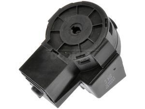 DORMAN OE SOLUTIONS 924-867 Ignition Switch DORMAN OE SOLUTIONS 924-867 Ignition Switch