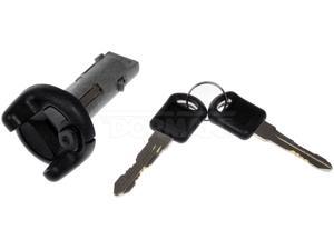 DORMAN OE SOLUTIONS 926-063 Ignition Lock Cyl DORMAN OE SOLUTIONS 926-063 Ignition Lock Cyl