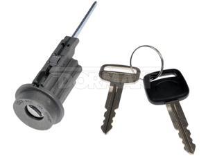 DORMAN OE SOLUTIONS 924-786 IGNITION LOCK CYL DORMAN OE SOLUTIONS 924-786 IGNITION LOCK CYL