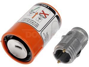DORMAN OE SOLUTIONS 924-784 IGNITION LOCK CYL DORMAN OE SOLUTIONS 924-784 IGNITION LOCK CYL