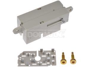 DORMAN OE SOLUTIONS 924-868 Ignition Switch DORMAN OE SOLUTIONS 924-868 Ignition Switch