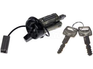 DORMAN OE SOLUTIONS 926-060 Ignition Lock Cyl DORMAN OE SOLUTIONS 926-060 Ignition Lock Cyl