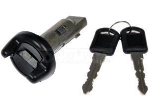 DORMAN OE SOLUTIONS 926-055 Ignition Lock Cyl DORMAN OE SOLUTIONS 926-055 Ignition Lock Cyl