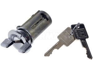 DORMAN OE SOLUTIONS 926-070 Ignition Lock Cyl DORMAN OE SOLUTIONS 926-070 Ignition Lock Cyl