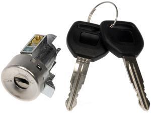 DORMAN OE SOLUTIONS 926-056 Ignition Lock Cyl DORMAN OE SOLUTIONS 926-056 Ignition Lock Cyl