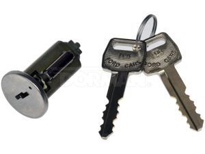 DORMAN OE SOLUTIONS 926-057 Ignition Lock Cyl DORMAN OE SOLUTIONS 926-057 Ignition Lock Cyl