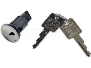 DORMAN OE SOLUTIONS 926-058 Ignition Lock Cyl DORMAN OE SOLUTIONS 926-058 Ignition Lock Cyl