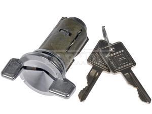 DORMAN OE SOLUTIONS 924-790 IGNITION LOCK CYL DORMAN OE SOLUTIONS 924-790 IGNITION LOCK CYL