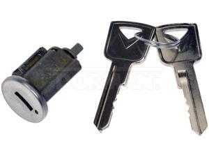 DORMAN OE SOLUTIONS 926-068 Ignition Lock Cyl DORMAN OE SOLUTIONS 926-068 Ignition Lock Cyl