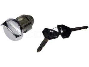 DORMAN OE SOLUTIONS 926-067 Ignition Lock Cyl DORMAN OE SOLUTIONS 926-067 Ignition Lock Cyl