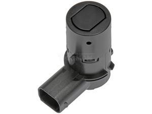 DORMAN OE SOLUTIONS 684-025 Back Up Sensor DORMAN OE SOLUTIONS 684-025 Back Up Sensor