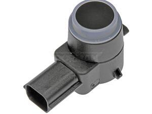 DORMAN OE SOLUTIONS 684-012 Back Up Sensor DORMAN OE SOLUTIONS 684-012 Back Up Sensor