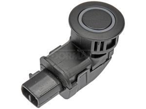 DORMAN OE SOLUTIONS 684-010 Back Up Sensor DORMAN OE SOLUTIONS 684-010 Back Up Sensor