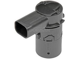 DORMAN OE SOLUTIONS 684-029 Back Up Sensor DORMAN OE SOLUTIONS 684-029 Back Up Sensor