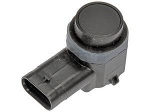 DORMAN OE SOLUTIONS 684-002 Back Up Sensor DORMAN OE SOLUTIONS 684-002 Back Up Sensor