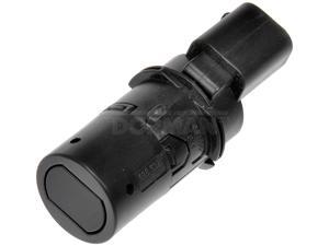 DORMAN OE SOLUTIONS 684-041 Back Up Sensor DORMAN OE SOLUTIONS 684-041 Back Up Sensor