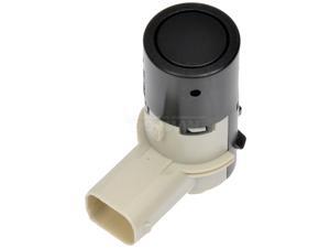 DORMAN OE SOLUTIONS 684-037 Back Up Sensor DORMAN OE SOLUTIONS 684-037 Back Up Sensor