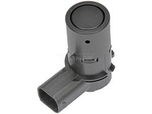 DORMAN OE SOLUTIONS 684-004 Back Up Sensor DORMAN OE SOLUTIONS 684-004 Back Up Sensor