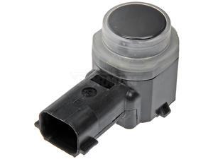 DORMAN OE SOLUTIONS 684-049 Parking Sensor DORMAN OE SOLUTIONS 684-049 Parking Sensor