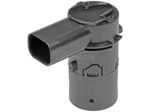 DORMAN OE SOLUTIONS 684-032 Back Up Sensor DORMAN OE SOLUTIONS 684-032 Back Up Sensor