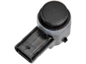 DORMAN OE SOLUTIONS 684-040 Back Up Sensor DORMAN OE SOLUTIONS 684-040 Back Up Sensor
