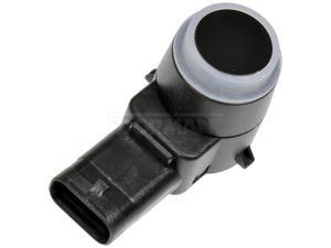 DORMAN OE SOLUTIONS 684-035 Back Up Sensor DORMAN OE SOLUTIONS 684-035 Back Up Sensor
