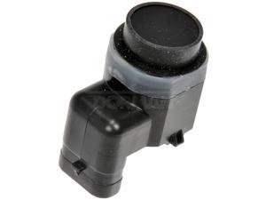 DORMAN OE SOLUTIONS 684-043 Back Up Sensor DORMAN OE SOLUTIONS 684-043 Back Up Sensor