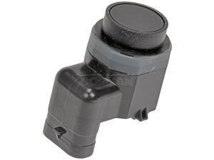 DORMAN OE SOLUTIONS 684-001 Back Up Sensor DORMAN OE SOLUTIONS 684-001 Back Up Sensor