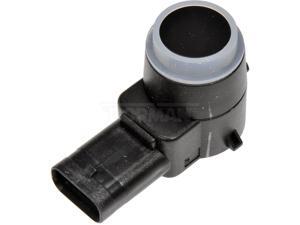 DORMAN OE SOLUTIONS 684-038 Back Up Sensor DORMAN OE SOLUTIONS 684-038 Back Up Sensor