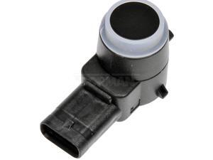 DORMAN OE SOLUTIONS 684-039 Back Up Sensor DORMAN OE SOLUTIONS 684-039 Back Up Sensor
