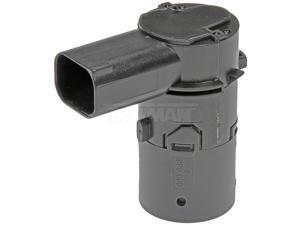 DORMAN OE SOLUTIONS 684-031 Back Up Sensor DORMAN OE SOLUTIONS 684-031 Back Up Sensor