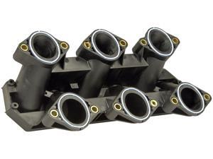 DORMAN OE SOLUTIONS 615-176 INTAKE MANIFOLD DORMAN OE SOLUTIONS 615-176 INTAKE MANIFOLD