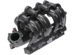 DORMAN OE SOLUTIONS 615-465 INTAKE MANIFOLD DORMAN OE SOLUTIONS 615-465 INTAKE MANIFOLD
