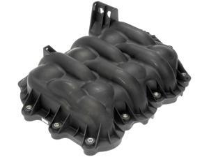 DORMAN OE SOLUTIONS 615-463 INTAKE MANIFOLD DORMAN OE SOLUTIONS 615-463 INTAKE MANIFOLD