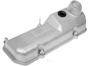 DORMAN OE SOLUTIONS 264-979 VALVE COVER DORMAN OE SOLUTIONS 264-979 VALVE COVER