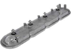 DORMAN OE SOLUTIONS 264-969 VALVE COVER DORMAN OE SOLUTIONS 264-969 VALVE COVER