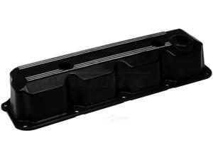 DORMAN OE SOLUTIONS 264-973 VALVE COVER DORMAN OE SOLUTIONS 264-973 VALVE COVER