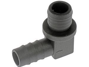 DORMAN OE SOLUTIONS 911-116 IMRC CONNECTOR DORMAN OE SOLUTIONS 911-116 IMRC CONNECTOR