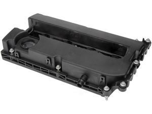 DORMAN OE SOLUTIONS 264-920 VALVE COVER DORMAN OE SOLUTIONS 264-920 VALVE COVER