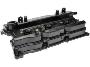 DORMAN OE SOLUTIONS 264-985 VALVE COVER KIT DORMAN OE SOLUTIONS 264-985 VALVE COVER KIT
