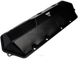 DORMAN OE SOLUTIONS 264-5117 Valve Cover DORMAN OE SOLUTIONS 264-5117 Valve Cover