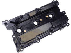 DORMAN OE SOLUTIONS 264-984 VALVE COVER KIT DORMAN OE SOLUTIONS 264-984 VALVE COVER KIT