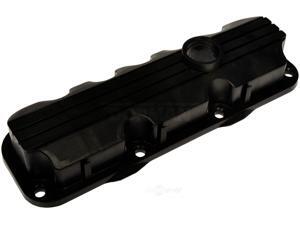 DORMAN OE SOLUTIONS 264-964 VALVE COVER DORMAN OE SOLUTIONS 264-964 VALVE COVER