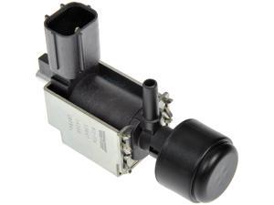 DORMAN OE SOLUTIONS 911-776 Vent Valve DORMAN OE SOLUTIONS 911-776 Vent Valve